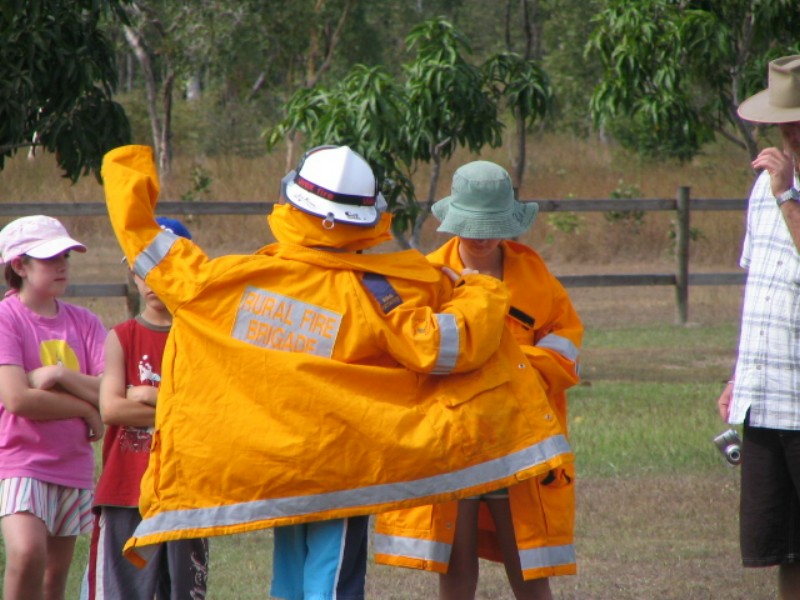../Images/Scouts The Station 0608 225.jpg